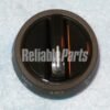 FRIGIDAIRE CONTROL KNOB - 5303305604