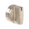 GE KNOB ASSEMBLY - WB03X28963
