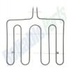 GE ELEMENT BROIL ASSEMBLY - WB44T10124