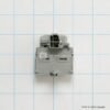 GE REFRIGERATOR START RELAY - WR09X27357