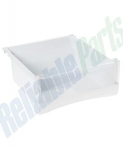 GE REFRIGERATOR PAN VEG ASSEMBLY - WR32X10897