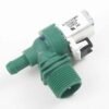 FISHER & PAYKEL VALVE - 529829