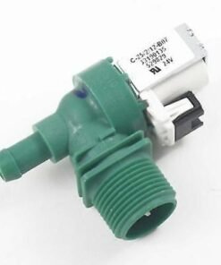 FISHER & PAYKEL VALVE - 529829