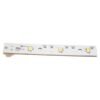 GE REFRIGERATOR LED LIGHT BOARD - WR55X26671