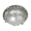 GE HEATING ELEMENT - WE11X21156