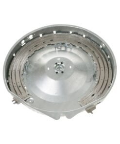 GE HEATING ELEMENT - WE11X21156