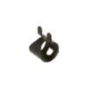 GE REFRIGERATOR CLAMP - WR02X11437