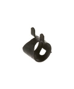 GE REFRIGERATOR CLAMP - WR02X11437