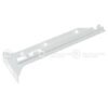 GE REFRIGERATOR BRACKET LOWER - WR72X10299