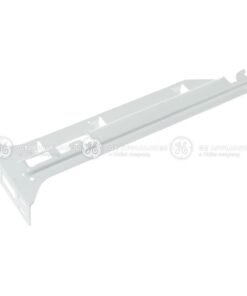 GE REFRIGERATOR BRACKET LOWER - WR72X10299