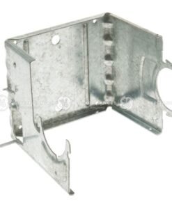 GE MOTOR SUPPORT - WE13M43