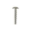 GE REFRIGERATOR SCREW - WR1X1793