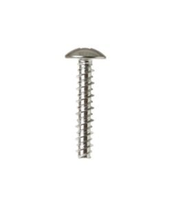 GE REFRIGERATOR SCREW - WR1X1793