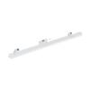 GE REFRIGERATOR MULLION ARTICULATING ASSEMBLY - WR17X13240