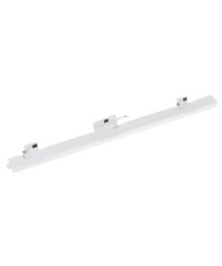 GE REFRIGERATOR MULLION ARTICULATING ASSEMBLY - WR17X13240