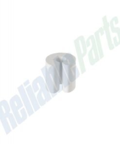 GE REFRIGERATOR BUMPER - WR2X6361