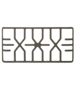 GE GRATE CAST - WB31K10222