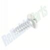 LG WASHER TAPPING SCREW - 1TTL0403032