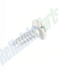 LG WASHER TAPPING SCREW - 1TTL0403032