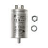 GE CAPACITOR - WB27X10763