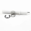 SAMSUNG SERVICE KIT IGNITER - DE81-06719A