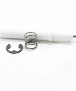 SAMSUNG SERVICE KIT IGNITER - DE81-06719A