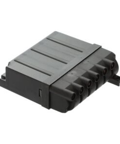 FISHER & PAYKEL MODULE REIGNITION 5PNT ISPRA - 534621