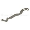 GE REFRIGERATOR ACT ARM-FF - WR2X8925