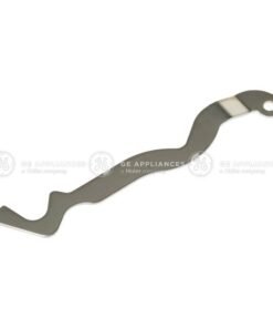 GE REFRIGERATOR ACT ARM-FF - WR2X8925