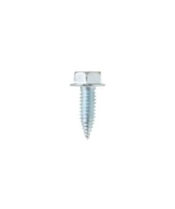 GE REFRIGERATOR SCR 8-32 CA HXW 1/2 - WR01X10317