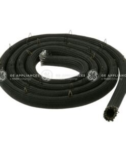 GE GASKET OVEN ASSEMBLY - WB32X29538