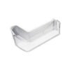 SAMSUNG REFRIGERATOR DOOR BIN GUARD ASSEMBLY - DA97-12652A