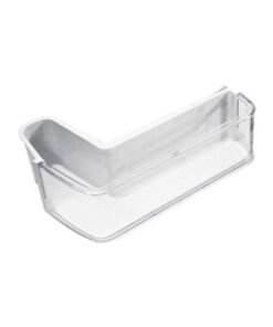 SAMSUNG REFRIGERATOR DOOR BIN GUARD ASSEMBLY - DA97-12652A