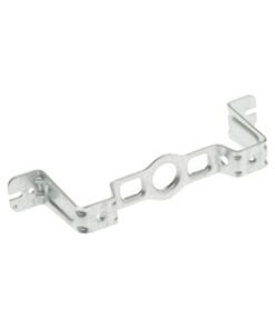 GE REFRIGERATOR BRACKET EVAPORATOR - WR02X11124