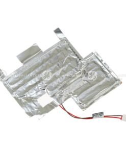 GE REFRIGERATOR WATER TANK HEATER - WR13X10500