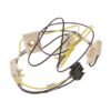 GE HARNESS SWITCH - WB18T10389