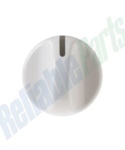 GE KNOB - ROTAR - WH01X10111