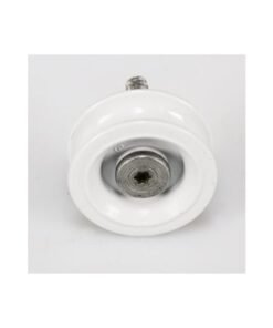 WHIRLPOOL P1-ROLLER - 814229