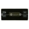 GE FACEPLATE - WB27X22606