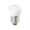 GE REFRIGERATOR LAMP LED - WR02X25868