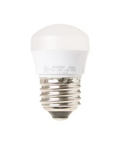 GE REFRIGERATOR LAMP LED - WR02X25868