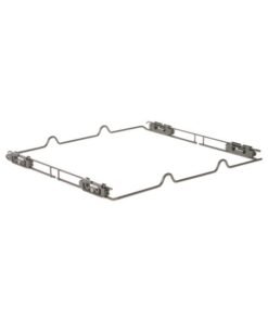 GE DISHWASHER THIRD RACK WIRE COATED - WD30X20413