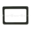 GE PANEL ASSEMBLY WELD - WB55K10033