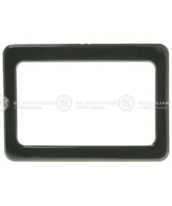 GE PANEL ASSEMBLY WELD - WB55K10033