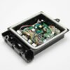 FRIGIDAIRE/ELECTROLUX REFRIGERATOR BOARD-MAIN POWER - 242115282