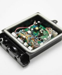 FRIGIDAIRE/ELECTROLUX REFRIGERATOR BOARD-MAIN POWER - 242115282