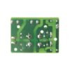 GE NOISE FILTER - WB02X11243