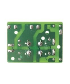 GE NOISE FILTER - WB02X11243