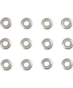 GE OVEN RANGE WASHER-12 PACK - WB1X119