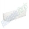 GE DOOR SHELF BIN - WR71X11045